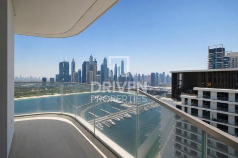 Müüa korter asukohaga Dubai Harbour, Dubai, AÜE: 3 magamistoaga, 171.5 m² Nr 770896 - pilt 25