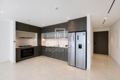 Müüa korter asukohaga Dubai Harbour, Dubai, AÜE: 3 magamistoaga, 171.5 m² Nr 770896 - pilt 13