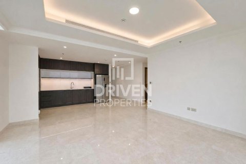 Müüa korter asukohaga Dubai Harbour, Dubai, AÜE: 3 magamistoaga, 171.5 m² Nr 770896 - pilt 3