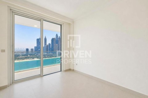 Müüa korter asukohaga Dubai Harbour, Dubai, AÜE: 3 magamistoaga, 171.5 m² Nr 770896 - pilt 7