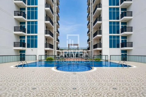 Wohnung zum Verkauf in Al Furjan, Dubai, VAE 1 Zimmer, 38.28 m2 Nr. 782361 - Foto 13