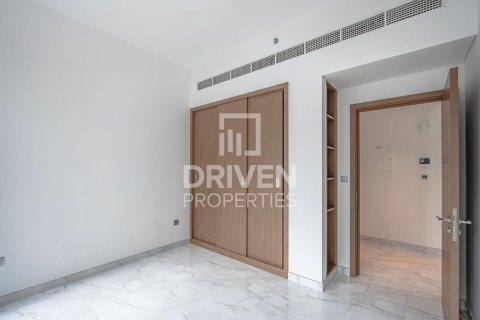 Apartamento en venta en Dubai Studio City, Dubai, EAU 1 dormitorio, 56.39 m2 № 770858 - foto 4