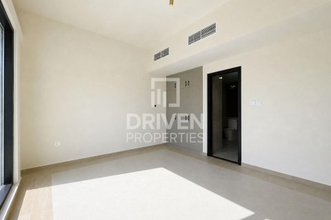 Зняти в оренду віллу в Джумейра, Дубай, ОАЕ 5 спалень, 357.12м2, № 782573 - фото 19