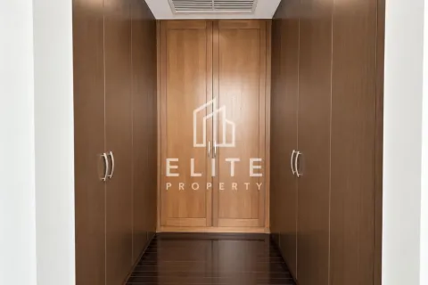 Apartament de vânzare în Palm Jumeirah, Dubai, EAU 2 dormitoare, 174 mp. №771623 - poză 11
