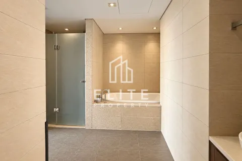 Apartament de vânzare în Palm Jumeirah, Dubai, EAU 2 dormitoare, 174 mp. №771623 - poză 6