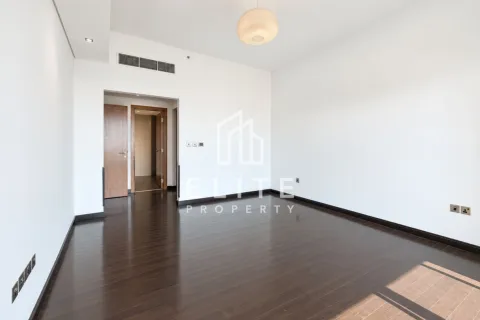 Apartament de vânzare în Palm Jumeirah, Dubai, EAU 2 dormitoare, 174 mp. №771623 - poză 14