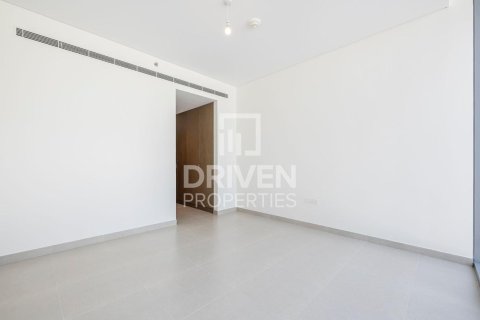 Duplex de vânzare în Mohammed Bin Rashid City, Dubai, EAU 3 dormitoare, 272.86 mp. №781530 - poză 14
