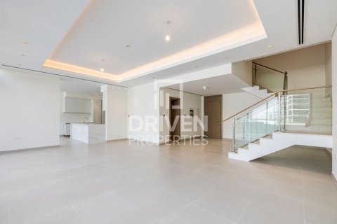 Duplex de vânzare în Mohammed Bin Rashid City, Dubai, EAU 3 dormitoare, 272.86 mp. №781530 - poză 5