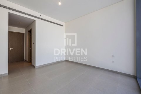 Duplex de vânzare în Mohammed Bin Rashid City, Dubai, EAU 3 dormitoare, 272.86 mp. №781530 - poză 15