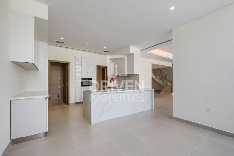 Duplex de vânzare în Mohammed Bin Rashid City, Dubai, EAU 3 dormitoare, 272.86 mp. №781530 - poză 7