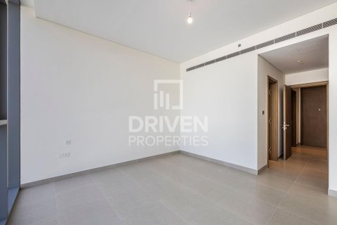 Duplex de vânzare în Mohammed Bin Rashid City, Dubai, EAU 3 dormitoare, 272.86 mp. №781530 - poză 13