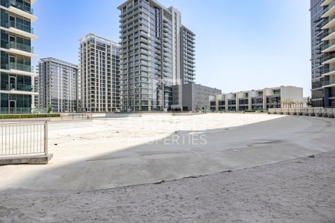 Duplex de vânzare în Mohammed Bin Rashid City, Dubai, EAU 3 dormitoare, 272.86 mp. №781530 - poză 27