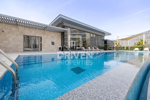Duplex de vânzare în Mohammed Bin Rashid City, Dubai, EAU 3 dormitoare, 272.86 mp. №781530 - poză 26