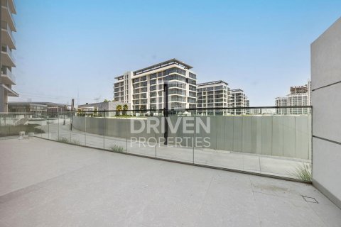 Duplex de vânzare în Mohammed Bin Rashid City, Dubai, EAU 3 dormitoare, 272.86 mp. №781530 - poză 23