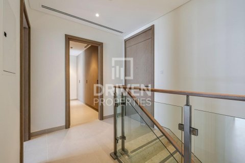 Duplex de vânzare în Mohammed Bin Rashid City, Dubai, EAU 3 dormitoare, 272.86 mp. №781530 - poză 18