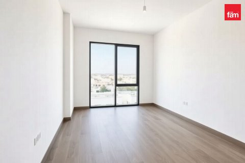 آپارتمان برای اجاره در Town Square، Dubai، امارات متحده عربی 2 خوابه ، 97.7 متر مربع ، شماره 775158 - تصویر 6