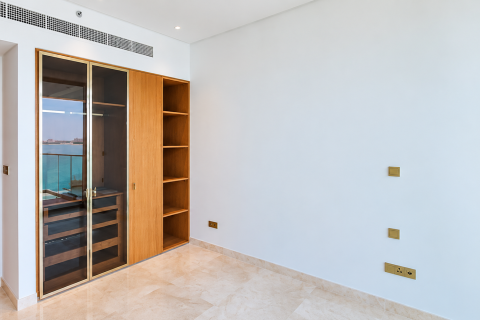Apartament do wynajęcia w Palm Jumeirah, Dubai, ZEA 3 sypialnie, 187.94 mkw., nr 776872 - zdjęcie 10