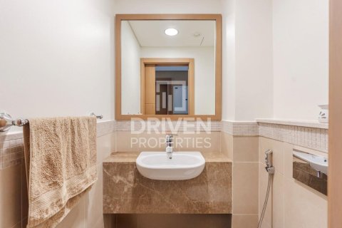Wohnung zum Verkauf in Downtown Dubai (Downtown Burj Dubai), Dubai, VAE 3 Schlafzimmer, 191.38 m2 Nr. 781277 - Foto 18
