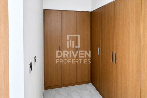 Városi lakóépület itt: Dubai Land, Dubai, EAE, 4 hálószoba, 230.03 m², azonosító: 776717 - fénykép 9