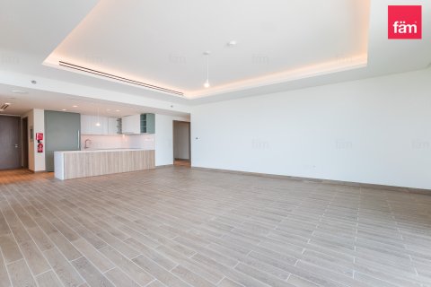 Dzīvoklis City Walk, Dubaijā, AAE 3 istabas, 210.1 m2 Nr. 714412