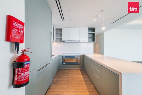 Apartament na sprzedaż w City Walk, Dubai, ZEA 3 sypialnie, 210.1 mkw., nr 714412 - zdjęcie 2