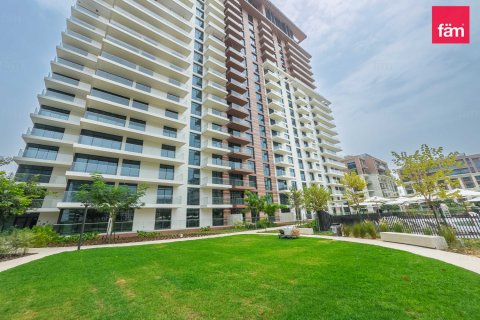 Apartament na sprzedaż w City Walk, Dubai, ZEA 3 sypialnie, 210.1 mkw., nr 714412 - zdjęcie 14