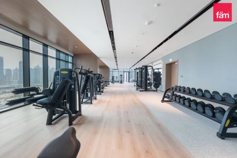 Apartament na sprzedaż w City Walk, Dubai, ZEA 3 sypialnie, 210.1 mkw., nr 714412 - zdjęcie 10
