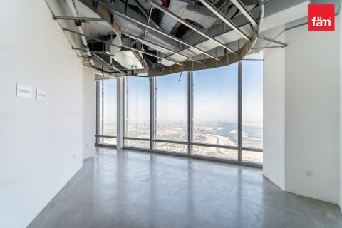 Opisina sa Downtown Dubai (Downtown Burj Dubai), UAE 499.3 sq.m. № 769395 - larawan 9