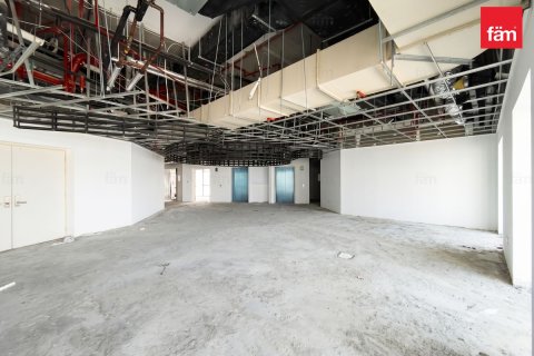 Opisina sa Downtown Dubai (Downtown Burj Dubai), UAE 499.3 sq.m. № 769395 - larawan 14