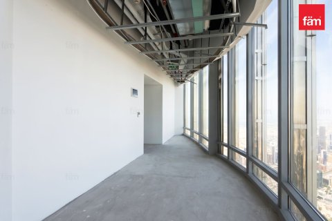 Opisina sa Downtown Dubai (Downtown Burj Dubai), UAE 499.3 sq.m. № 769395 - larawan 13