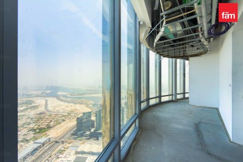 Opisina sa Downtown Dubai (Downtown Burj Dubai), UAE 499.3 sq.m. № 769395 - larawan 7