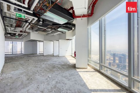 Opisina sa Downtown Dubai (Downtown Burj Dubai), UAE 499.3 sq.m. № 769395 - larawan 11