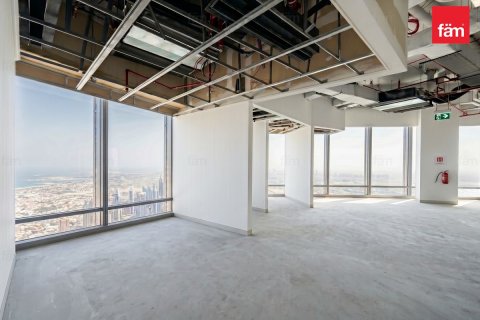 Opisina sa Downtown Dubai (Downtown Burj Dubai), UAE 499.3 sq.m. № 769395 - larawan 15