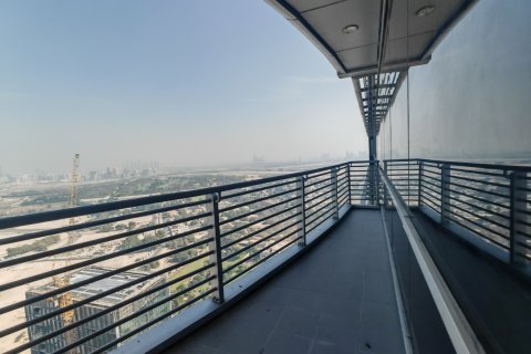 Apartmen di DIFC, Dubai, UAE 1 bilik tidur, 154 meter persegi № 769511 - foto 4