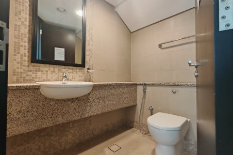 Apartmen di DIFC, Dubai, UAE 1 bilik tidur, 154 meter persegi № 769511 - foto 15