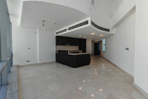Apartmen di DIFC, Dubai, UAE 1 bilik tidur, 154 meter persegi № 769511 - foto 10