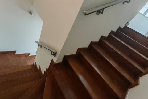 Apartmen di DIFC, Dubai, UAE 1 bilik tidur, 154 meter persegi № 769511 - foto 9