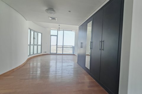 Apartmen di DIFC, Dubai, UAE 1 bilik tidur, 154 meter persegi № 769511 - foto 7