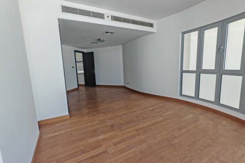 Apartmen di DIFC, Dubai, UAE 1 bilik tidur, 154 meter persegi № 769511 - foto 5