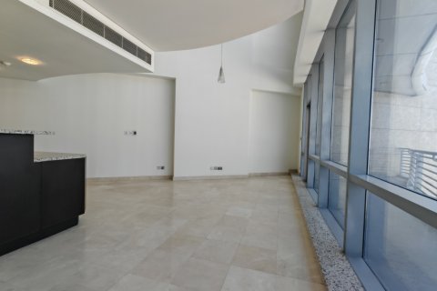 Apartmen di DIFC, Dubai, UAE 1 bilik tidur, 154 meter persegi № 769511 - foto 13