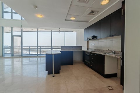 Apartmen di DIFC, Dubai, UAE 1 bilik tidur, 154 meter persegi № 769511 - foto 14