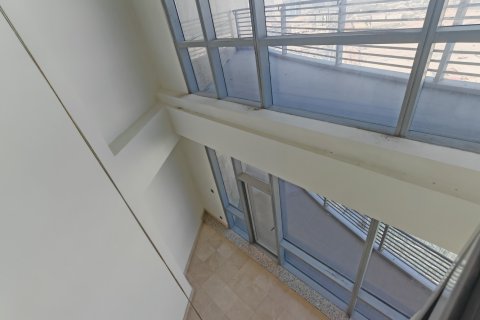 Apartmen di DIFC, Dubai, UAE 1 bilik tidur, 154 meter persegi № 769511 - foto 6
