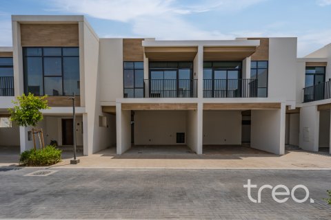 Arabian Ranches 3, Dubai, संयुक्त अरब अमीरात में टाउनहाउस, 3 बेडरूम, 204.67 वर्ग मीटर, संख्या 778444 - फ़ोटो 1