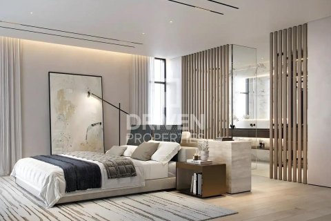 Villa till försäljning i Nadd Al Sheba, Dubai, UAE 5 sovrum, 1451.15 kvm Nr. 776125 - fotografi 15