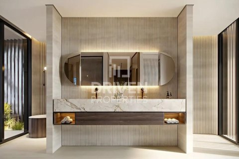 Villa till försäljning i Nadd Al Sheba, Dubai, UAE 5 sovrum, 1451.15 kvm Nr. 776125 - fotografi 4