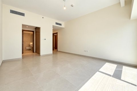 Apartament në Al Wasl, Dubai, Emiratet e Bashkuara Arabe 2 dhoma gjumi, 131.18 m2. № 772769 - Foto 9
