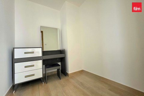 Apartemen di Dubai, UEA 2 kamar tidur, 115.7 m2 nomor 769865 - foto 5