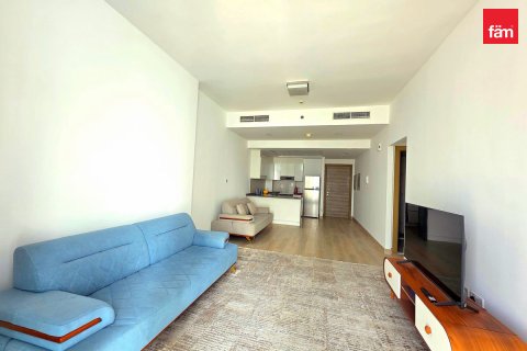 Apartemen di Dubai, UEA 2 kamar tidur, 115.7 m2 nomor 769865 - foto 2