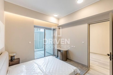 דירה למכירה ב Jumeirah Village Circle, Dubai, איחוד האמירויות  1 חדר שינה, 74.32 מ"ר, מספר 781207 - תמונה 9