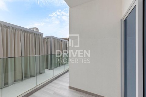 דירה למכירה ב Jumeirah Village Circle, Dubai, איחוד האמירויות  1 חדר שינה, 74.32 מ"ר, מספר 781207 - תמונה 6